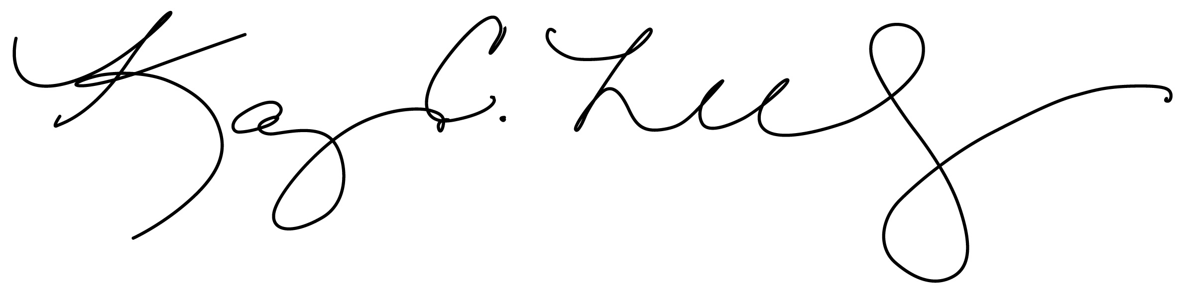kay_signature.jpg